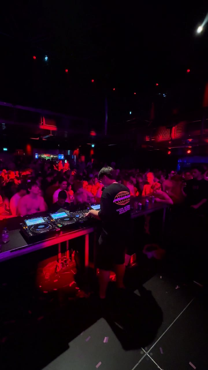 Video 2