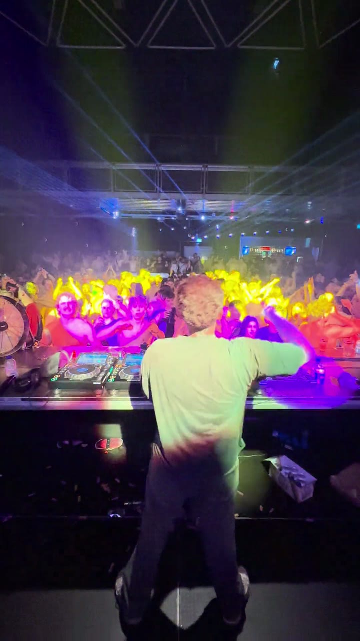 Video 5