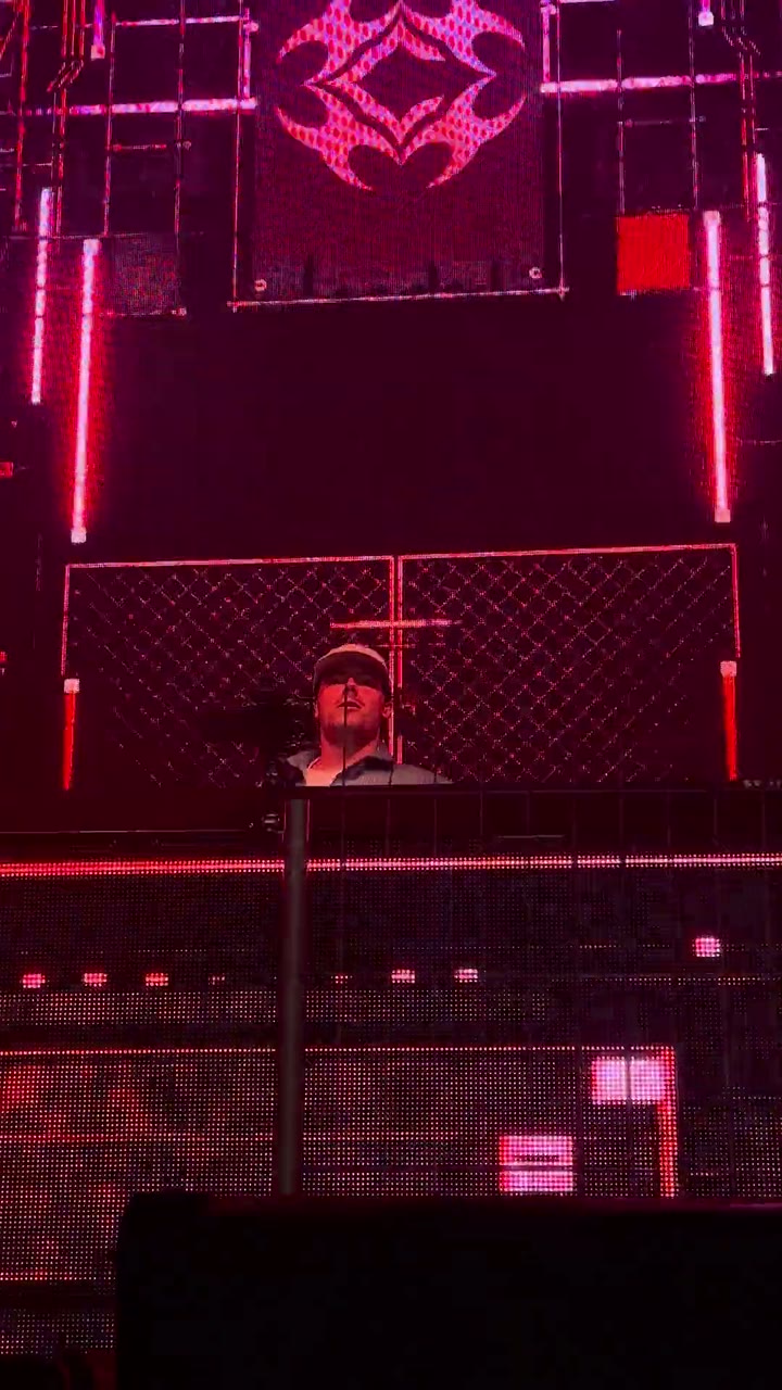 Video 12