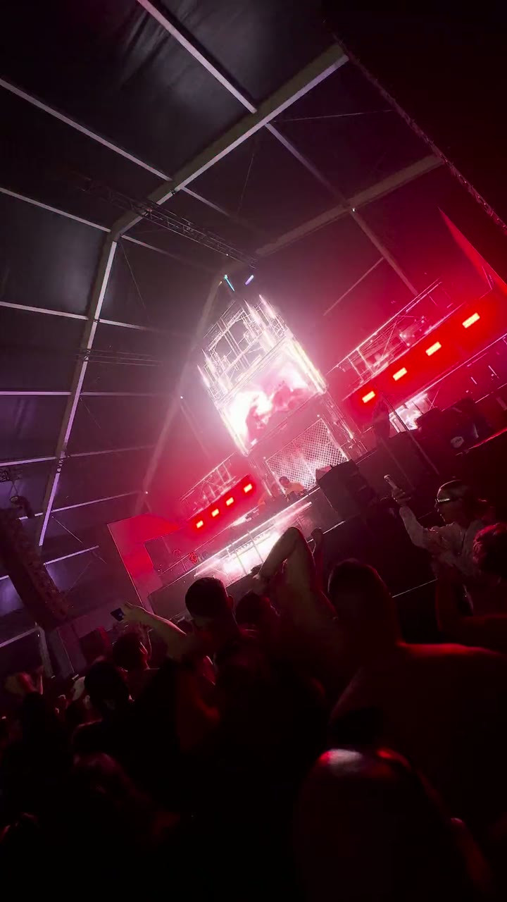 Video 7