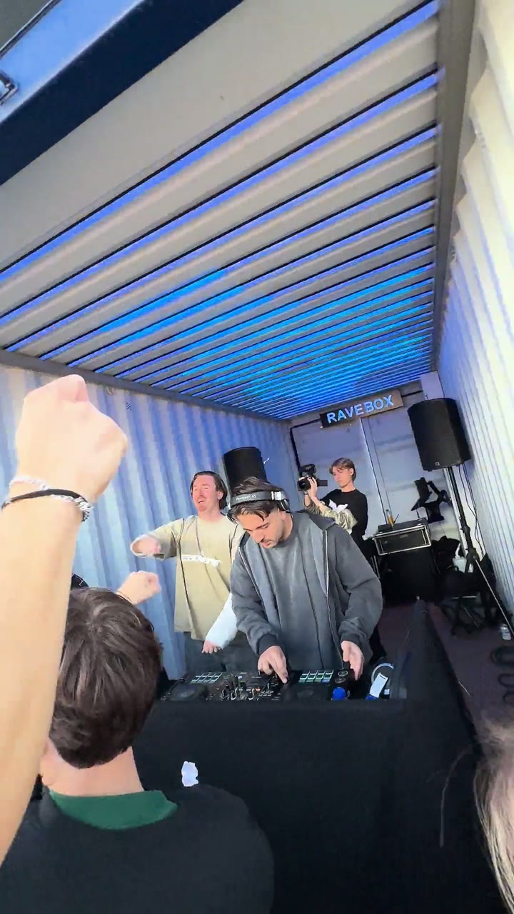 Video 14