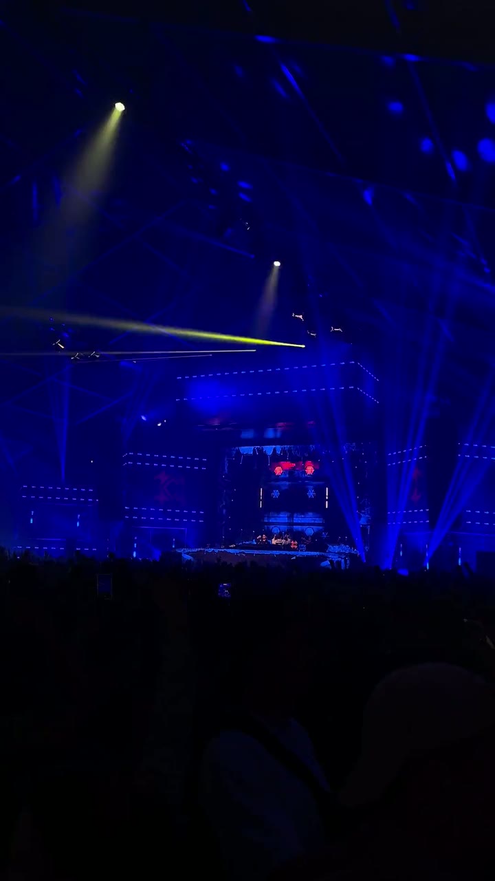 Video 6