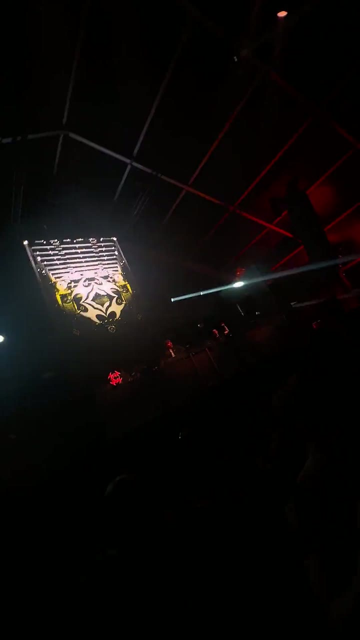 Video 8