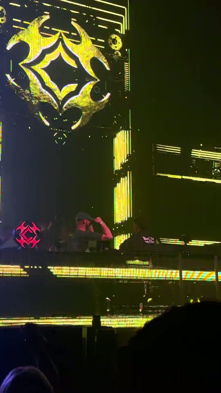 Video 13