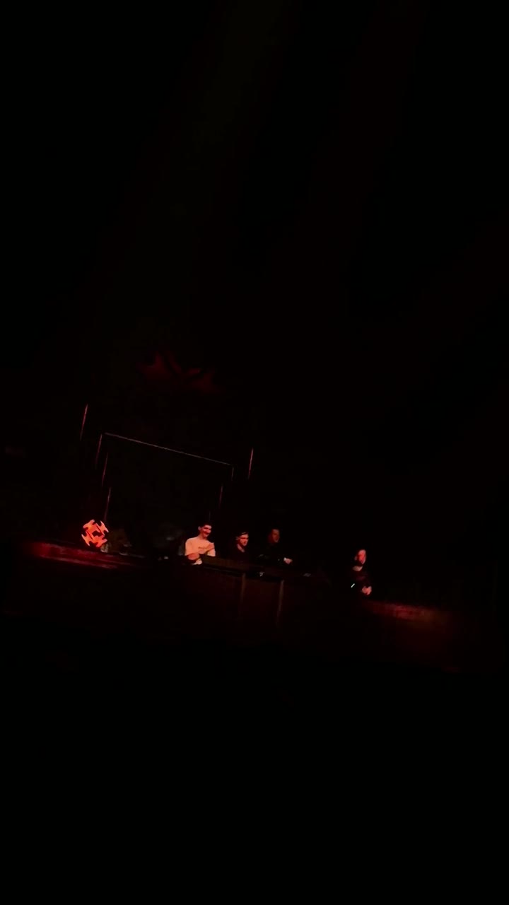 Video 4