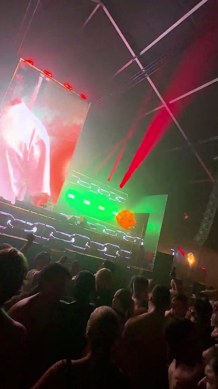 Video 9